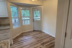 335 Harvey Cir, Ellaville, GA 31806 - Photo 7