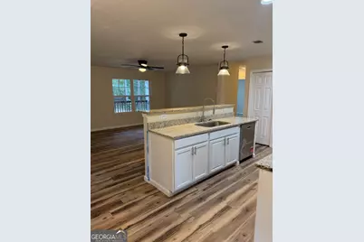 335 Harvey Circle # 10, Ellaville, GA 31806 - Photo 5