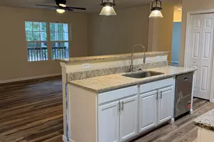 335 Harvey Cir, Ellaville, GA 31806 - Photo 5