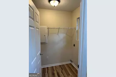 335 Harvey Circle # 10, Ellaville, GA 31806 - Photo 13