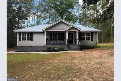 335 Harvey Circle # 10, Ellaville, GA 31806 - Photo 3