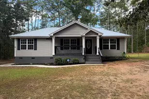 335 Harvey Cir, Ellaville, GA 31806 - Photo 3