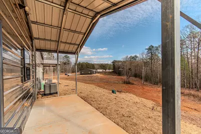 137A Johnson Ford Road, Epworth, GA 30541 - Photo 7