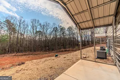 137A Johnson Ford Road, Epworth, GA 30541 - Photo 5