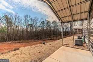 137A Johnson Ford Rd, Epworth, GA 30541 - Photo 5