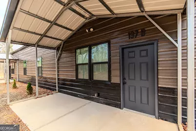 137A Johnson Ford Road, Epworth, GA 30541 - Photo 11