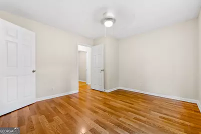 220 Splitwood Lane, Fairburn, GA 30213 - Photo 21