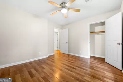 220 Splitwood Lane, Fairburn, GA 30213 - Photo 19