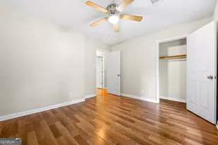 220 Splitwood Ln, Fairburn, GA 30213 - Photo 19