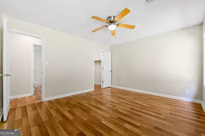 220 Splitwood Lane, Fairburn, GA 30213 - Photo 13