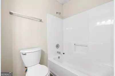 220 Splitwood Lane, Fairburn, GA 30213 - Photo 23