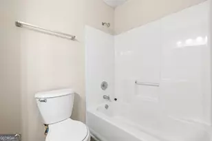 220 Splitwood Ln, Fairburn, GA 30213 - Photo 23
