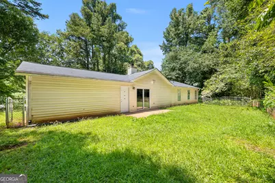 220 Splitwood Lane, Fairburn, GA 30213 - Photo 3