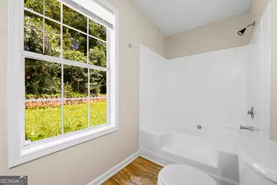 220 Splitwood Lane, Fairburn, GA 30213 - Photo 15