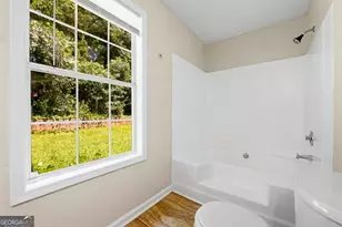 220 Splitwood Ln, Fairburn, GA 30213 - Photo 15