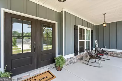 703 Charlotte Lane, Bremen, GA 30110 - Photo 7