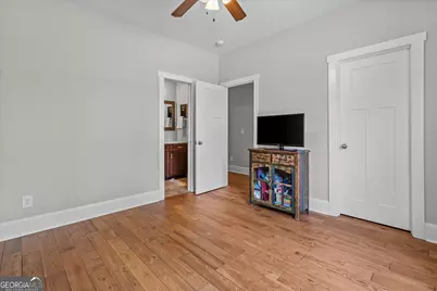 703 Charlotte Lane, Bremen, GA 30110 - Photo 29