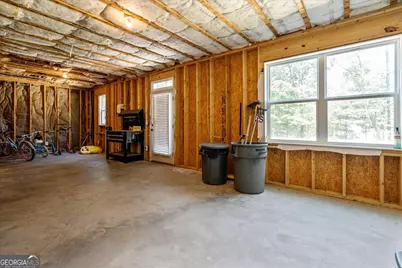 703 Charlotte Lane, Bremen, GA 30110 - Photo 45