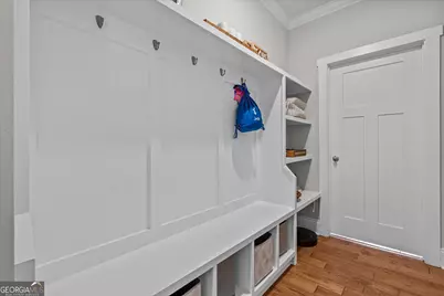 703 Charlotte Lane, Bremen, GA 30110 - Photo 31