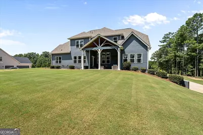 703 Charlotte Lane, Bremen, GA 30110 - Photo 53