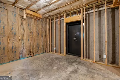 703 Charlotte Lane, Bremen, GA 30110 - Photo 47