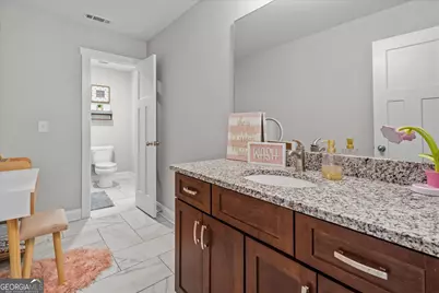 703 Charlotte Lane, Bremen, GA 30110 - Photo 41
