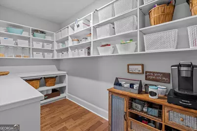 703 Charlotte Lane, Bremen, GA 30110 - Photo 19