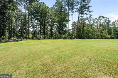 703 Charlotte Lane, Bremen, GA 30110 - Photo 51
