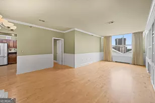 2479 Peachtree Rd NE, Atlanta, GA 30305 - Photo 3