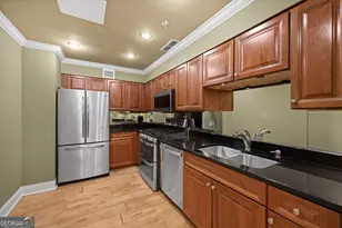 2479 Peachtree Rd NE, Atlanta, GA 30305 - Photo 7