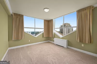 2479 Peachtree Road NE #1808, Atlanta, GA 30305 - Photo 13