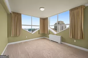 2479 Peachtree Rd NE, Atlanta, GA 30305 - Photo 13