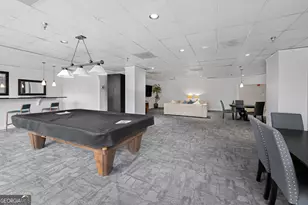 2479 Peachtree Rd NE, Atlanta, GA 30305 - Photo 19
