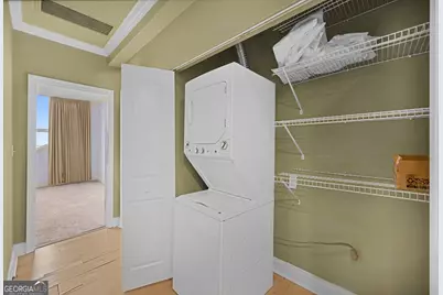2479 Peachtree Road NE #1808, Atlanta, GA 30305 - Photo 15