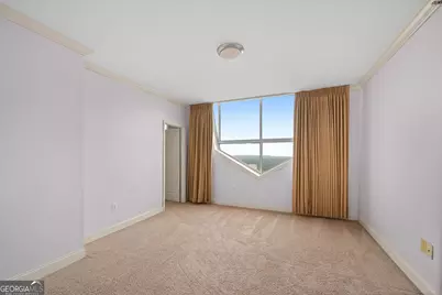 2479 Peachtree Road NE #1808, Atlanta, GA 30305 - Photo 11