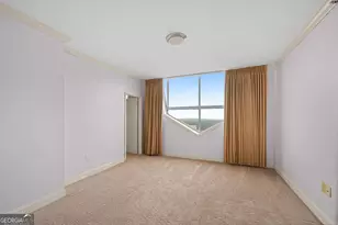 2479 Peachtree Rd NE, Atlanta, GA 30305 - Photo 11