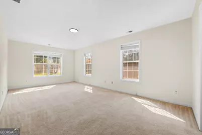 125 Bay Court Drive, Stockbridge, GA 30281 - Photo 15