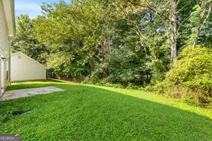 125 Bay Ct Dr, Stockbridge, GA 30281 - Photo 3