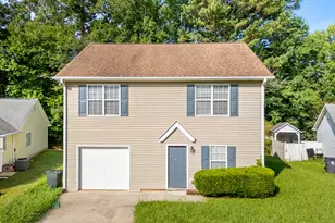 125 Bay Ct Dr, Stockbridge, GA 30281 - Photo 1