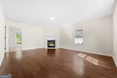125 Bay Court Drive, Stockbridge, GA 30281 - Photo 9