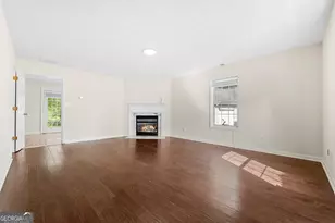 125 Bay Ct Dr, Stockbridge, GA 30281 - Photo 9