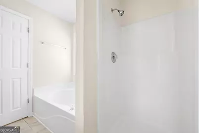 125 Bay Court Drive, Stockbridge, GA 30281 - Photo 19