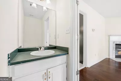 125 Bay Court Drive, Stockbridge, GA 30281 - Photo 11