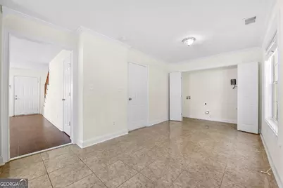 125 Bay Court Drive, Stockbridge, GA 30281 - Photo 13