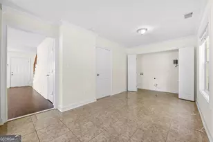 125 Bay Ct Dr, Stockbridge, GA 30281 - Photo 13