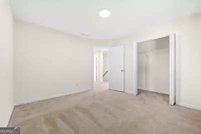125 Bay Court Drive, Stockbridge, GA 30281 - Photo 25