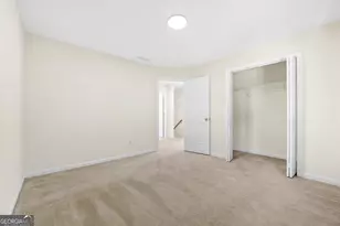 125 Bay Ct Dr, Stockbridge, GA 30281 - Photo 25