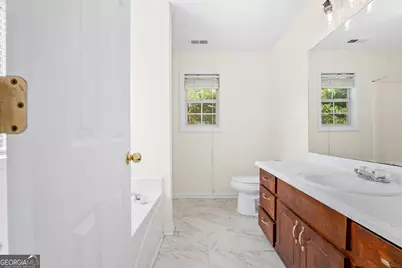 125 Bay Court Drive, Stockbridge, GA 30281 - Photo 17
