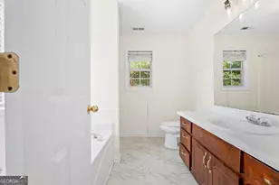 125 Bay Ct Dr, Stockbridge, GA 30281 - Photo 17