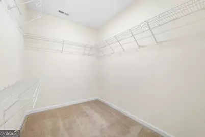 125 Bay Court Drive, Stockbridge, GA 30281 - Photo 21